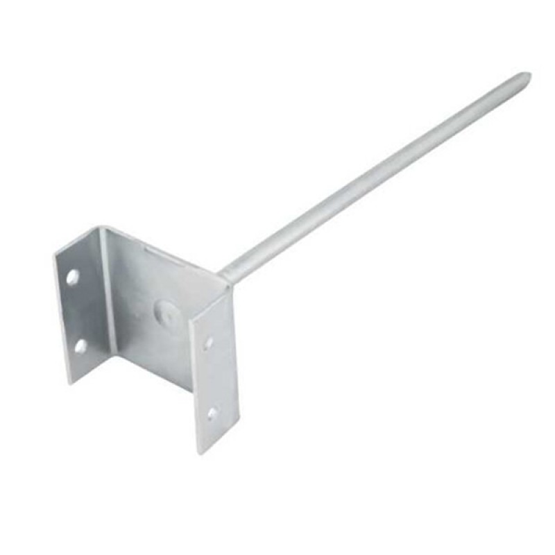 Bramac Gerincléctartó beütős