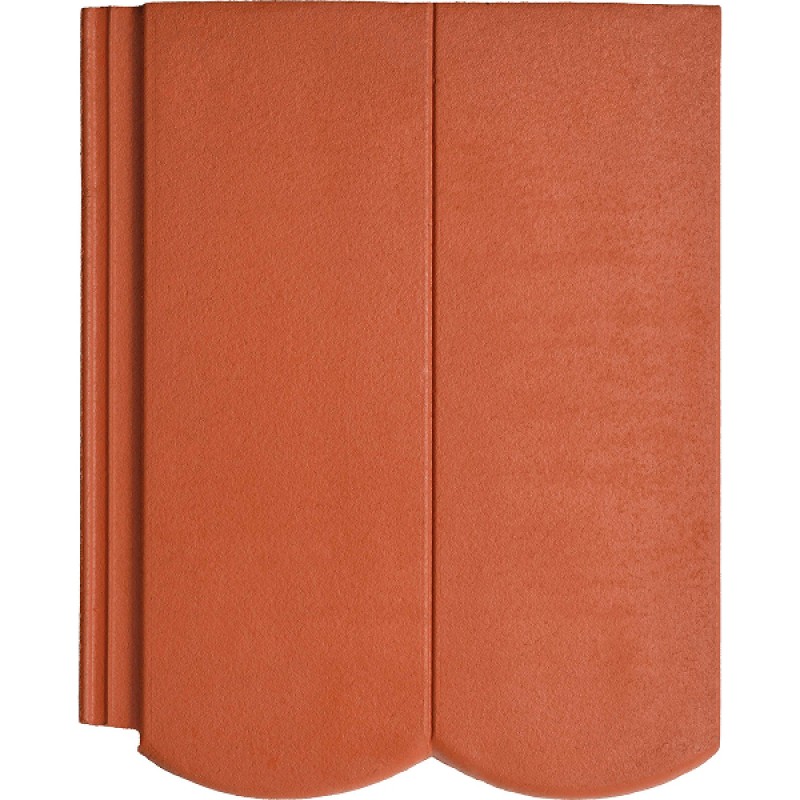 Bramac Reviva Novo alapcserép