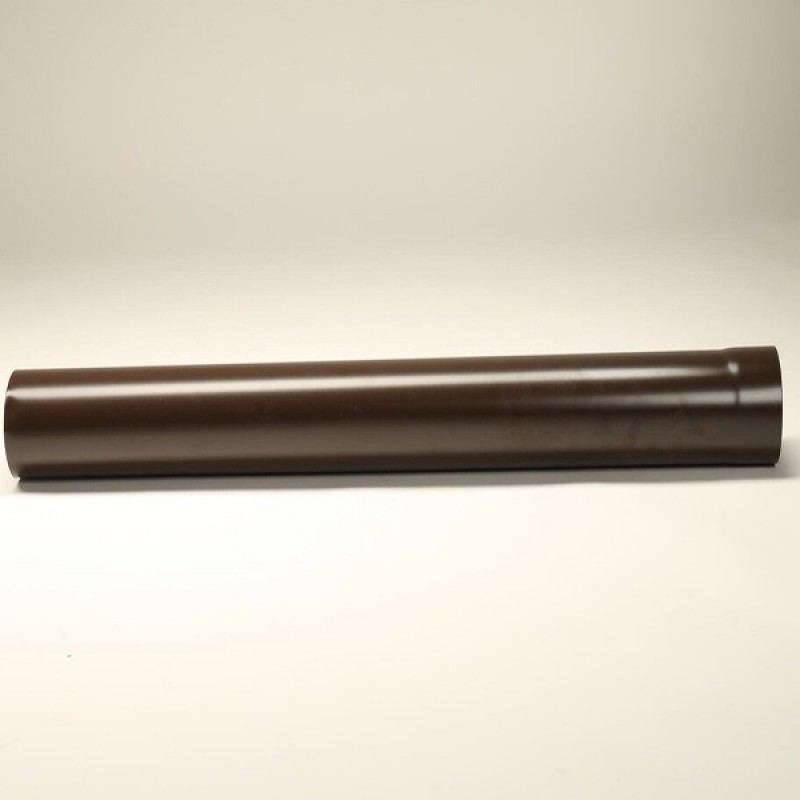 Bramac Stabicor-M lefolyócső NA 100-as