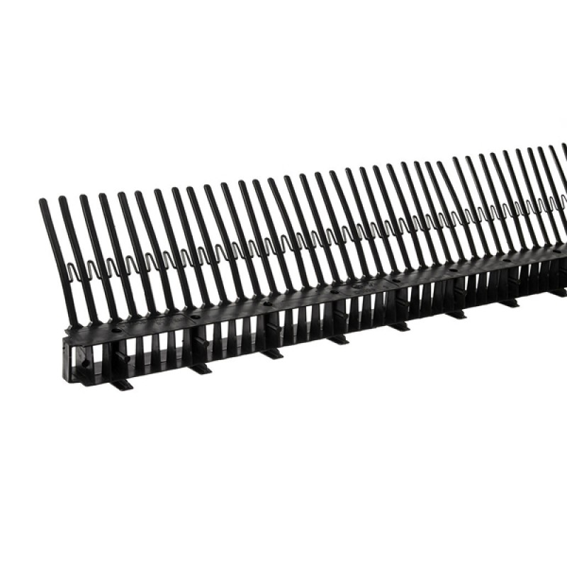 Bramac Szellőzőléc 1 m