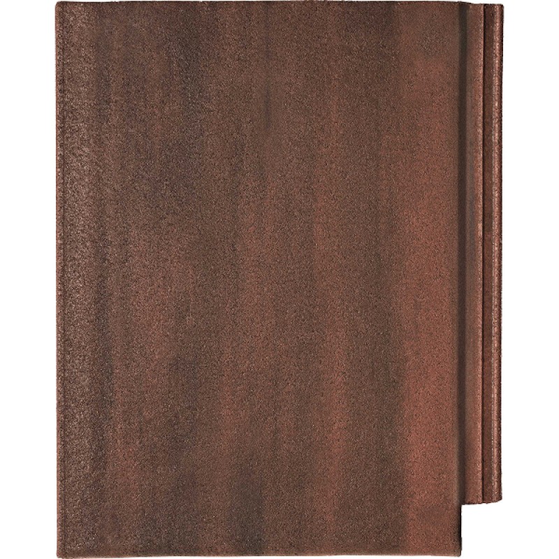 Bramac Tectura Antik alapcserép