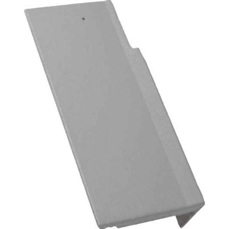 Bramac jobbos félszegélycserép - Platina