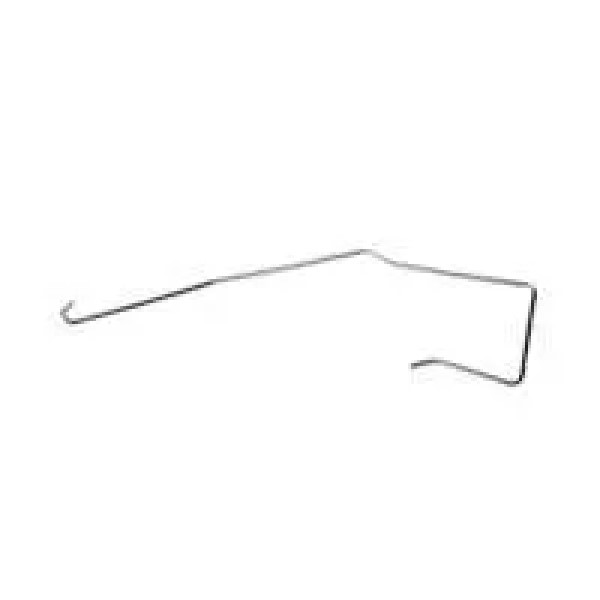 Terrán Viharkapocs H