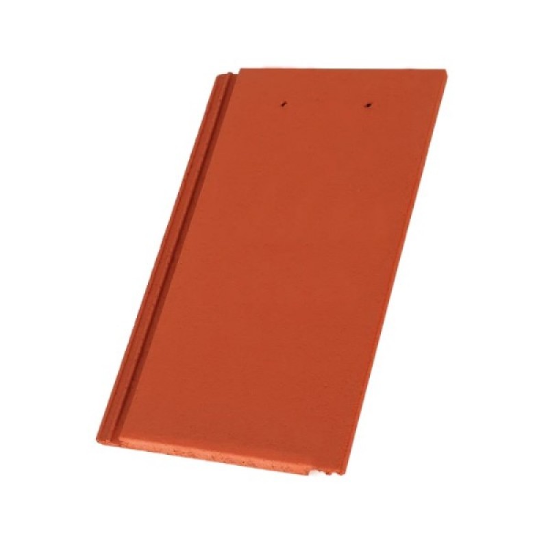 Terrán 3/4-es alapcserép - Mars matt