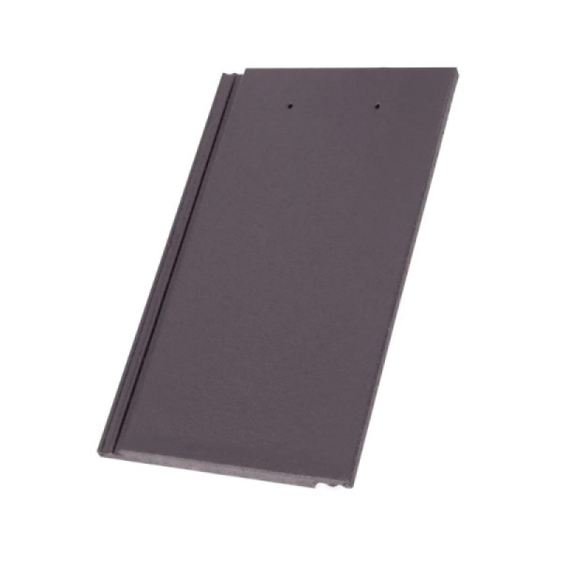 Terrán 3/4-es alapcserép - Moon matt