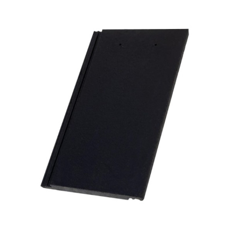 Terrán 3/4-es alapcserép - Onix